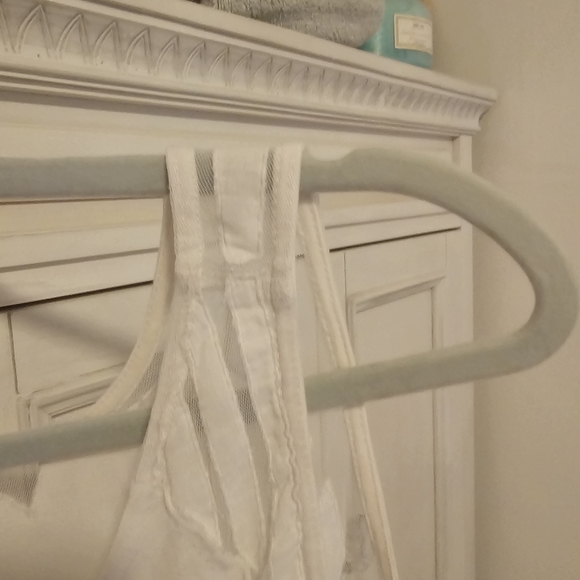 We The Free Top - Picture 6 of 6